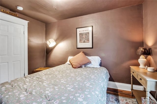 108 Burlington Avenue, Lancaster, NY 14043