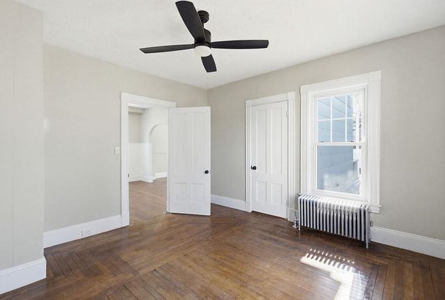 10 Hayes Avenue, Manchester, NH 03103