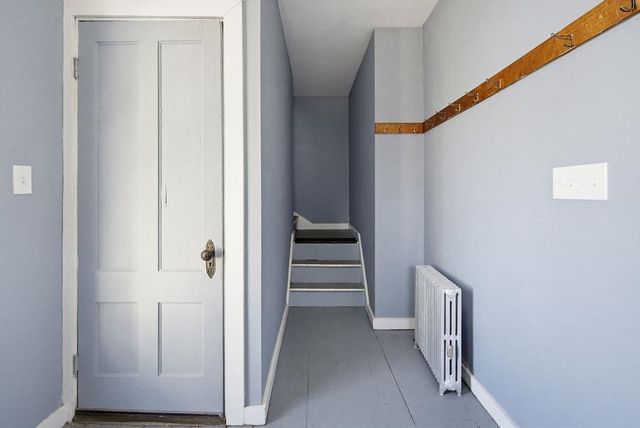 10 Hayes Avenue, Manchester, NH 03103