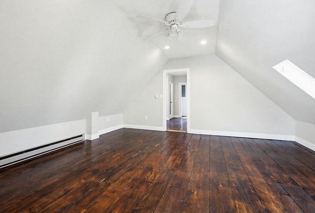 10 Hayes Avenue, Manchester, NH 03103