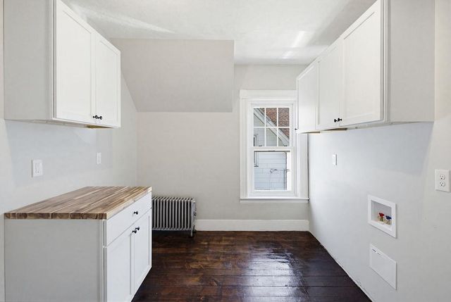 10 Hayes Avenue, Manchester, NH 03103