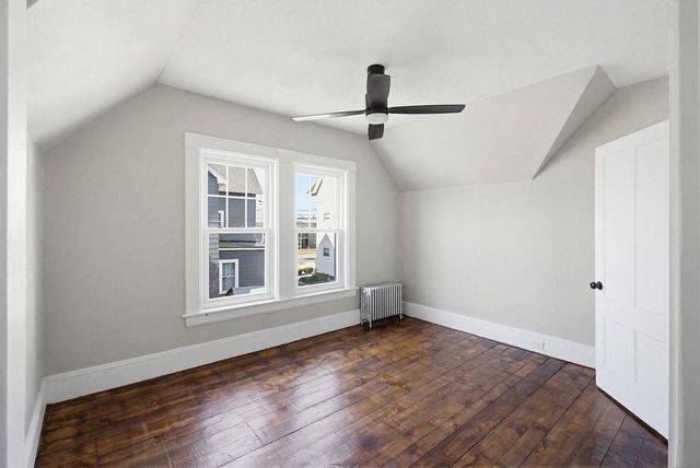 10 Hayes Avenue, Manchester, NH 03103