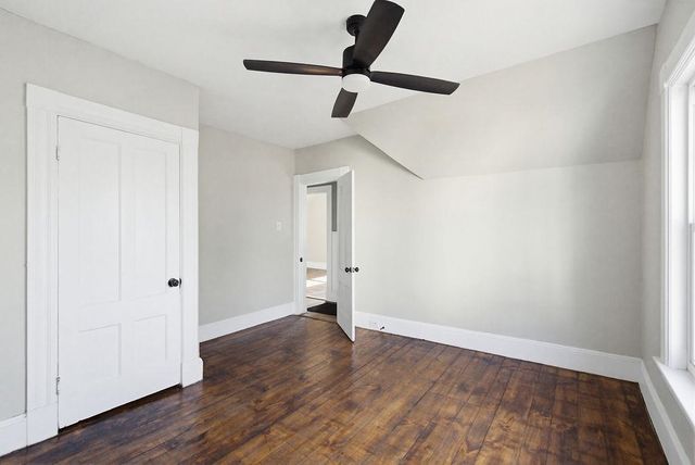 10 Hayes Avenue, Manchester, NH 03103