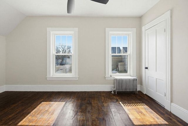 10 Hayes Avenue, Manchester, NH 03103