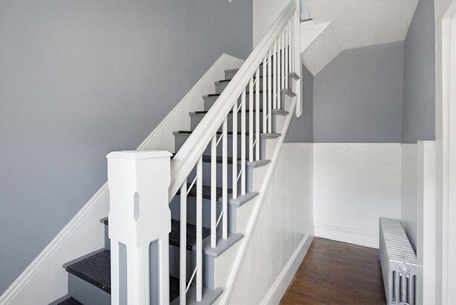 10 Hayes Avenue, Manchester, NH 03103