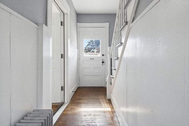 10 Hayes Avenue, Manchester, NH 03103