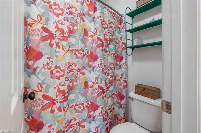 110 Pippin DR, Suffolk, VA 23434