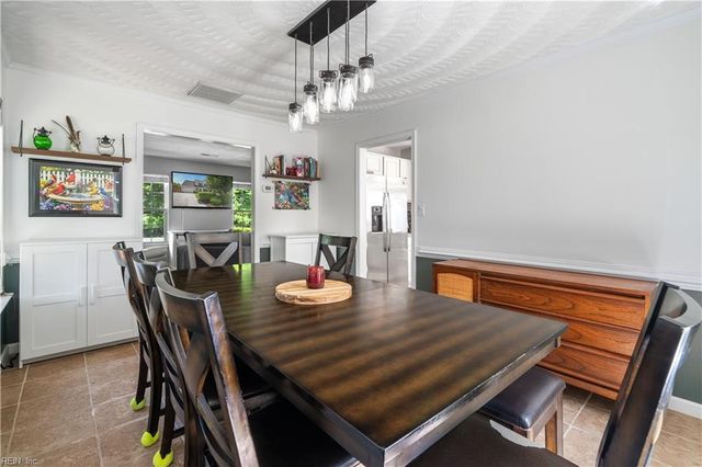 110 Pippin DR, Suffolk, VA 23434