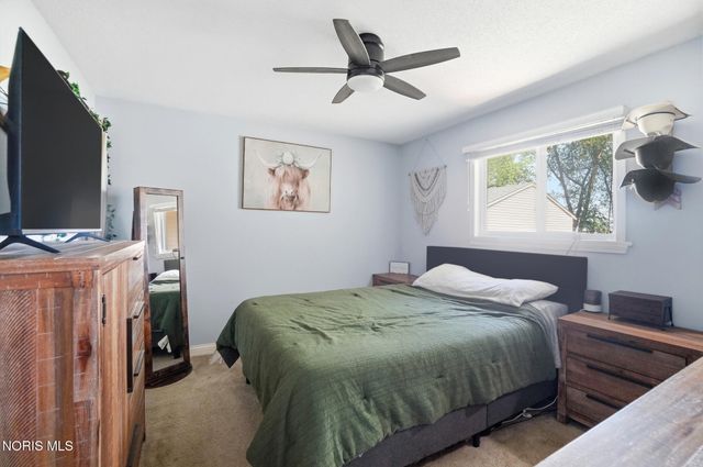 4355 Carney Drive, Maumee, OH 43537
