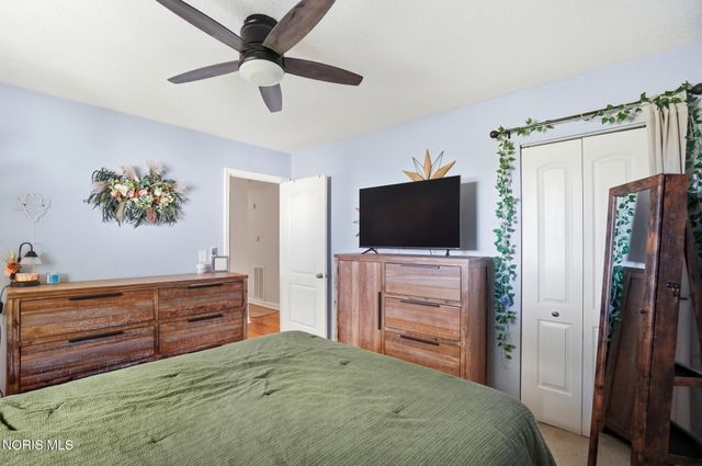 4355 Carney Drive, Maumee, OH 43537