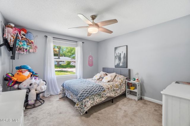 4355 Carney Drive, Maumee, OH 43537