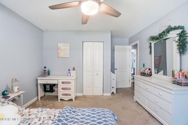 4355 Carney Drive, Maumee, OH 43537