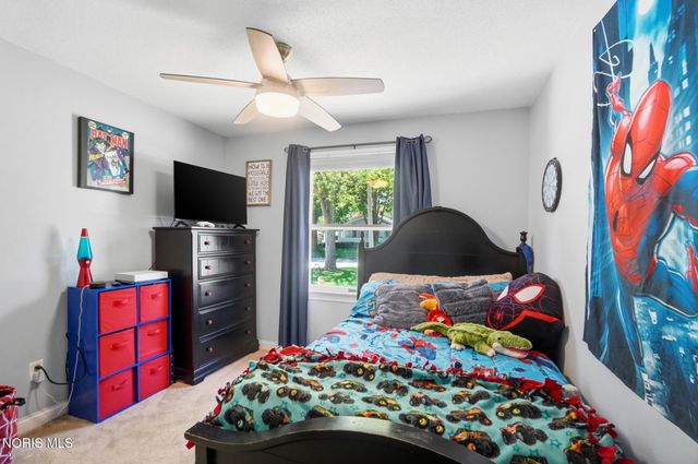 4355 Carney Drive, Maumee, OH 43537