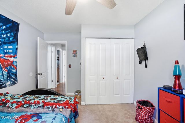 4355 Carney Drive, Maumee, OH 43537