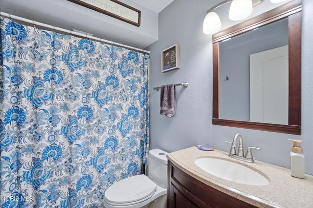 4355 Carney Drive, Maumee, OH 43537