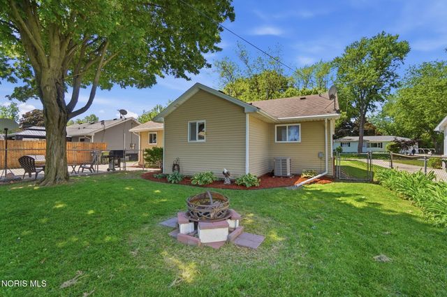 4355 Carney Drive, Maumee, OH 43537