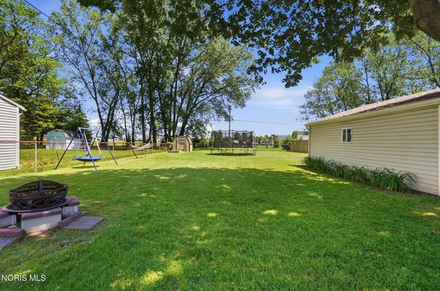 4355 Carney Drive, Maumee, OH 43537