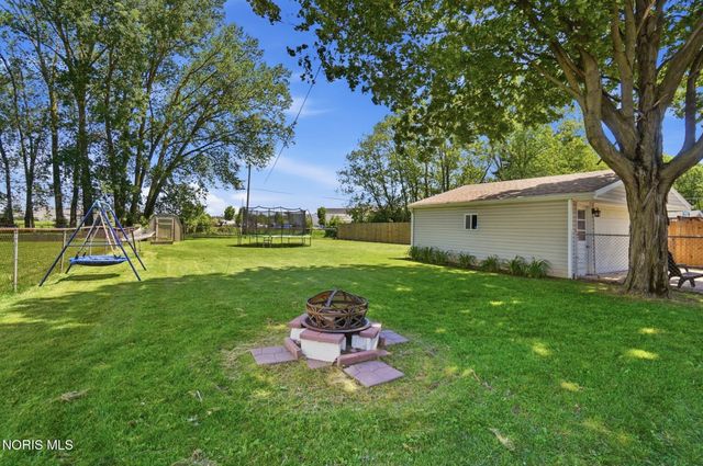 4355 Carney Drive, Maumee, OH 43537