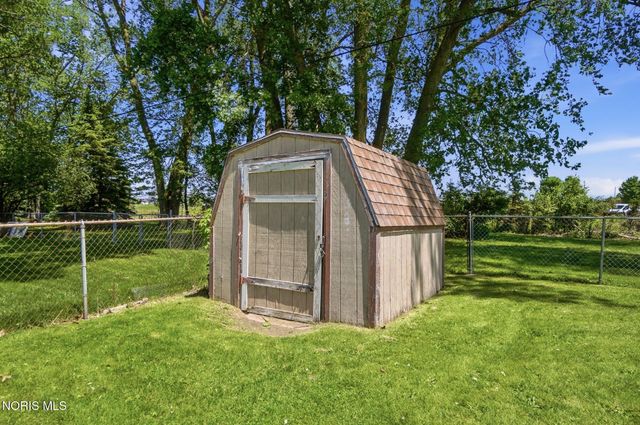 4355 Carney Drive, Maumee, OH 43537
