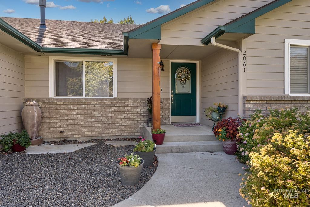 2061 Shelley Dr., Payette, ID 83661 photo 2