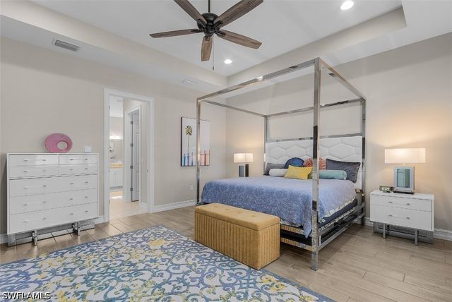 14539 Kelson CIR, Naples, FL 34114