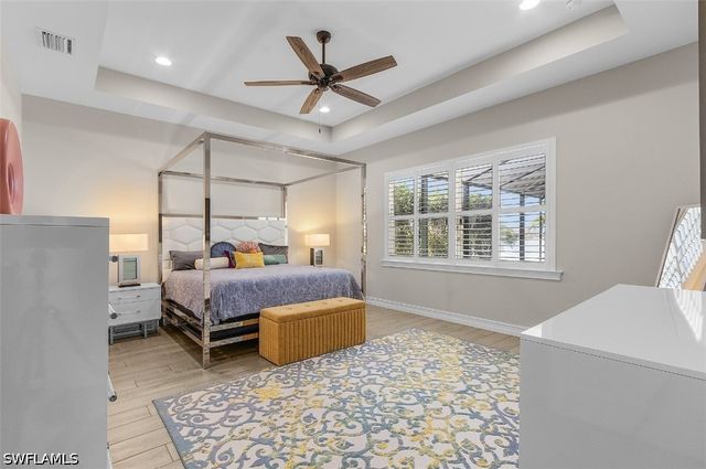 14539 Kelson CIR, Naples, FL 34114