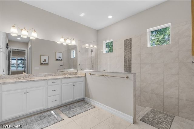 14539 Kelson CIR, Naples, FL 34114