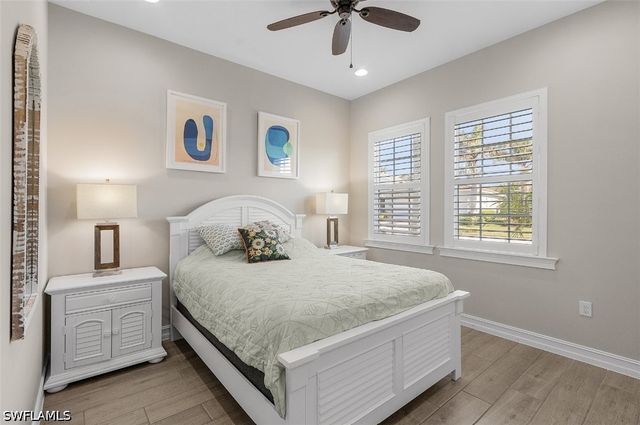 14539 Kelson CIR, Naples, FL 34114