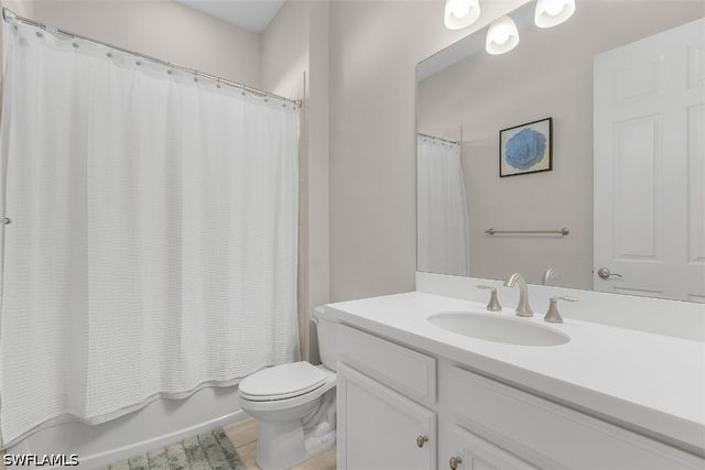 14539 Kelson CIR, Naples, FL 34114