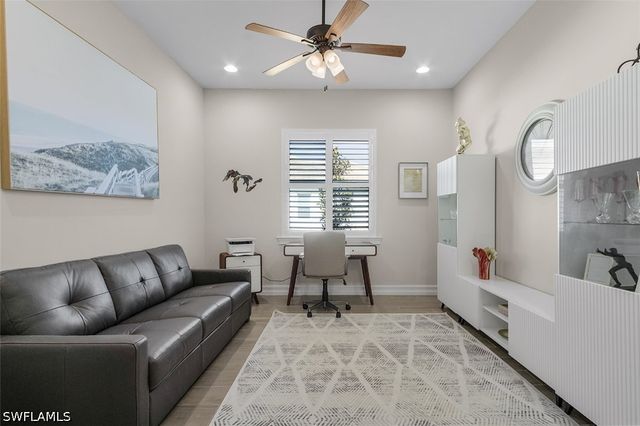 14539 Kelson CIR, Naples, FL 34114