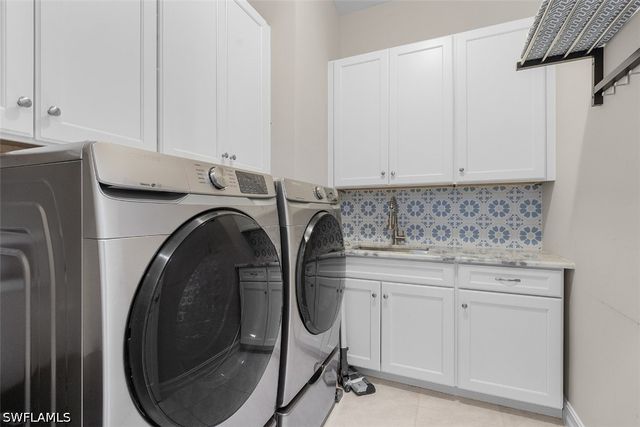 14539 Kelson CIR, Naples, FL 34114