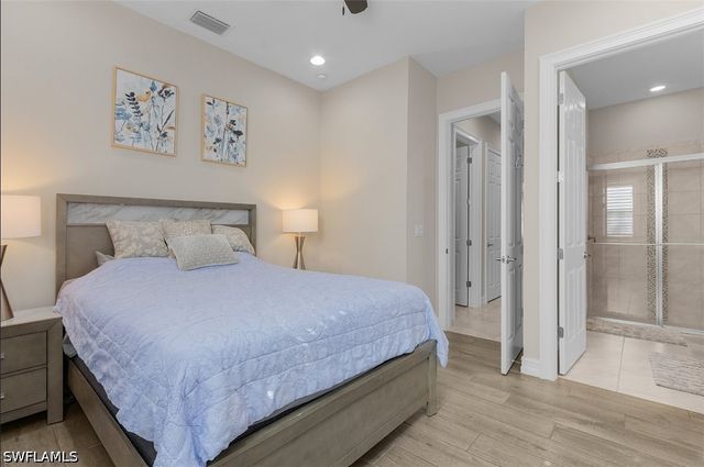 14539 Kelson CIR, Naples, FL 34114