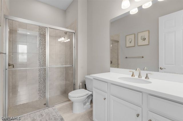 14539 Kelson CIR, Naples, FL 34114