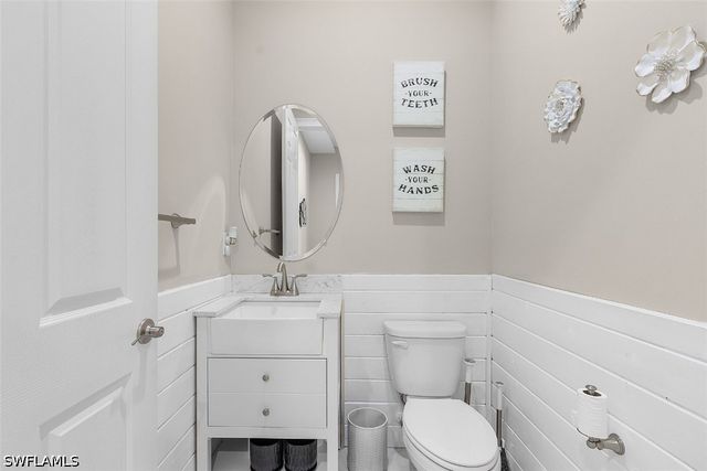 14539 Kelson CIR, Naples, FL 34114