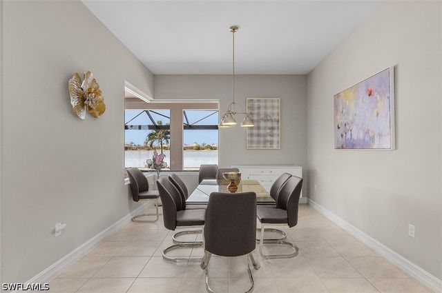 14539 Kelson CIR, Naples, FL 34114