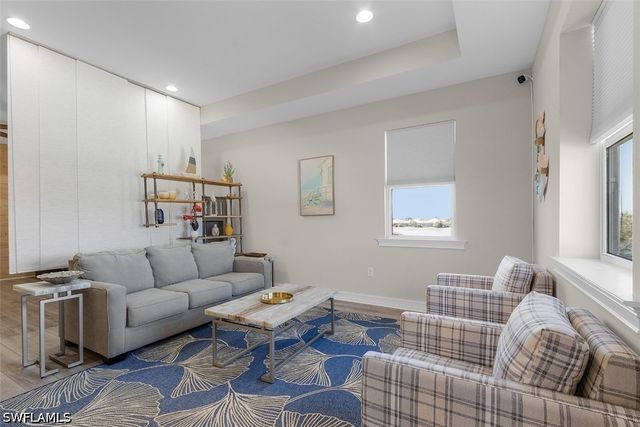 14539 Kelson CIR, Naples, FL 34114
