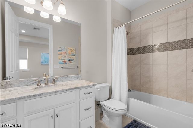 14539 Kelson CIR, Naples, FL 34114
