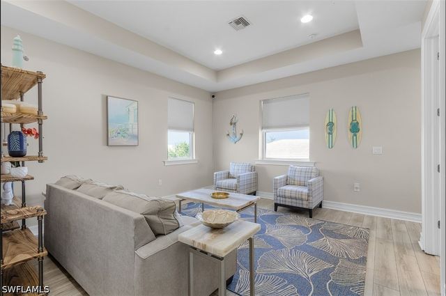 14539 Kelson CIR, Naples, FL 34114