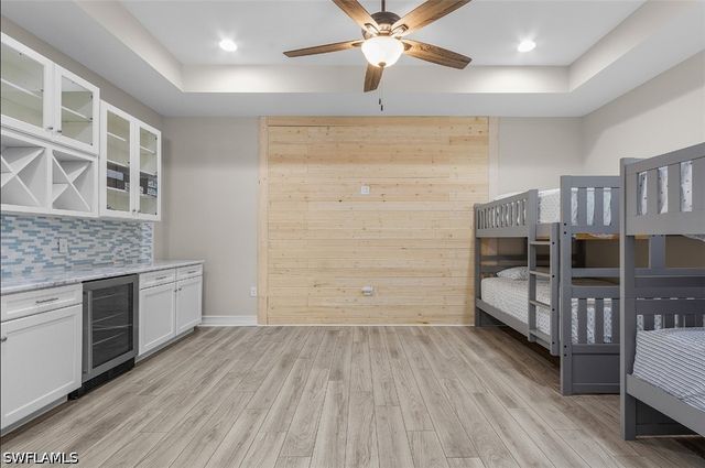 14539 Kelson CIR, Naples, FL 34114