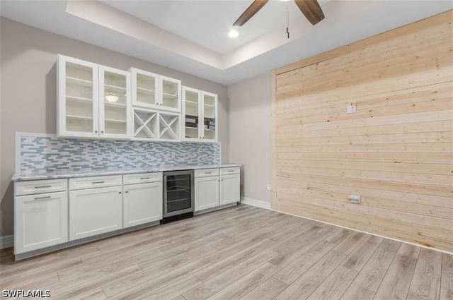 14539 Kelson CIR, Naples, FL 34114