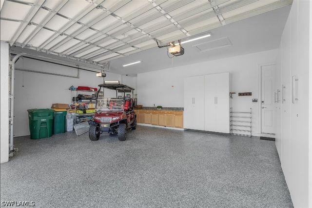 14539 Kelson CIR, Naples, FL 34114