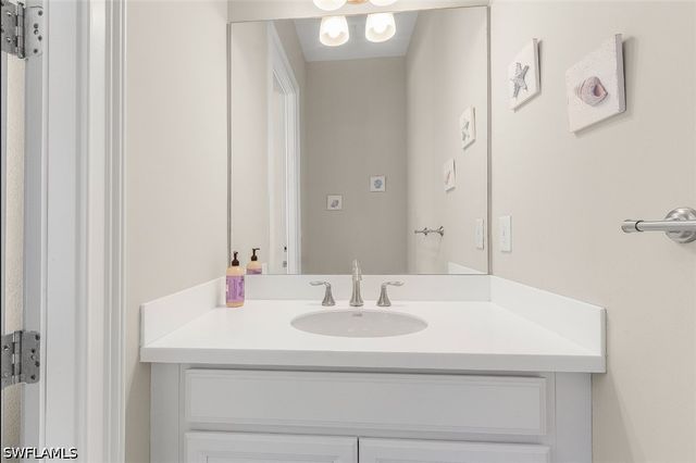 14539 Kelson CIR, Naples, FL 34114