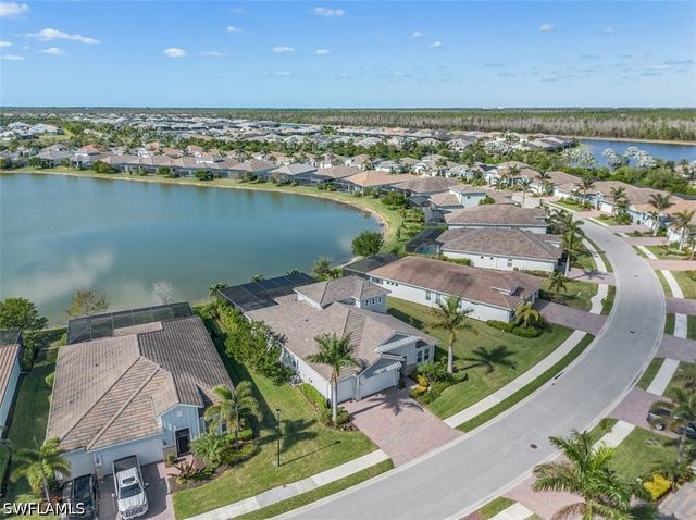 14539 Kelson CIR, Naples, FL 34114