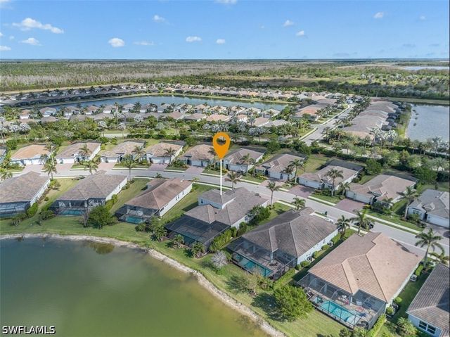 14539 Kelson CIR, Naples, FL 34114