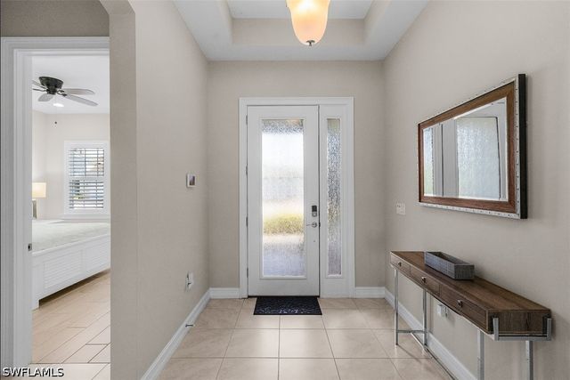 14539 Kelson CIR, Naples, FL 34114