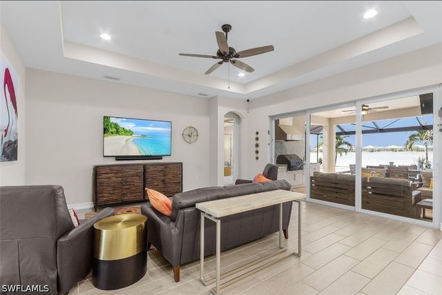 14539 Kelson CIR, Naples, FL 34114