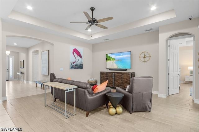 14539 Kelson CIR, Naples, FL 34114