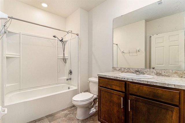 769 FOREST TRACE CIRCLE, Titusville, FL 32780