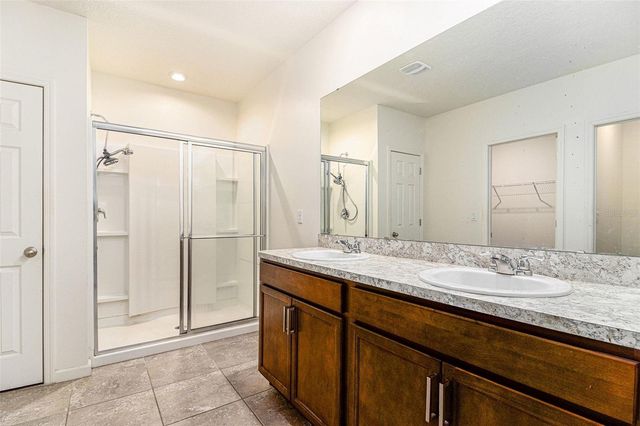 769 FOREST TRACE CIRCLE, Titusville, FL 32780