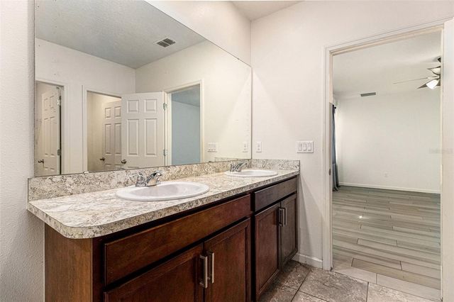 769 FOREST TRACE CIRCLE, Titusville, FL 32780